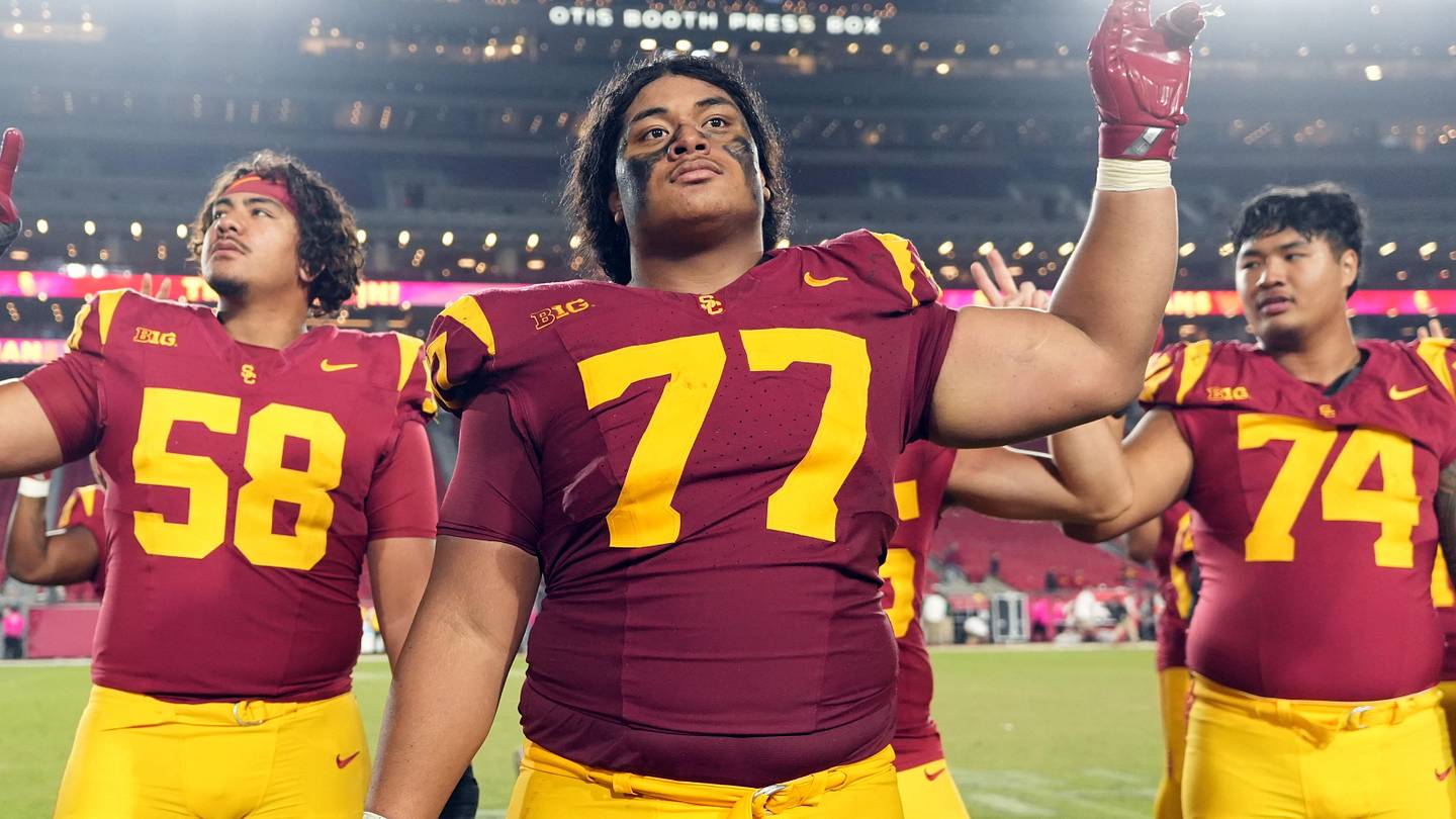 Way-Too-Early Patriots 2027 Mock Draft — And Why It Already Matters