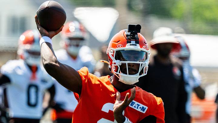 Shedeur Sanders Shedeur Sanders