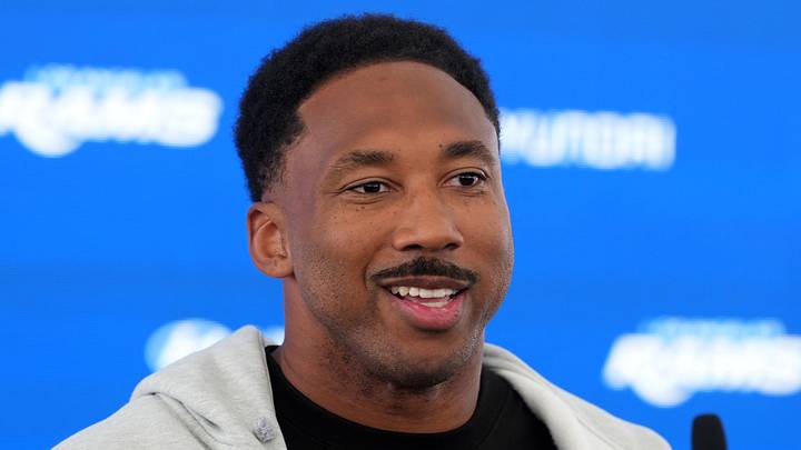 Myles Garrett