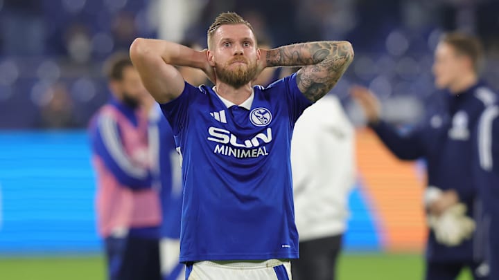 Tomas Kalas Tomas Kalas