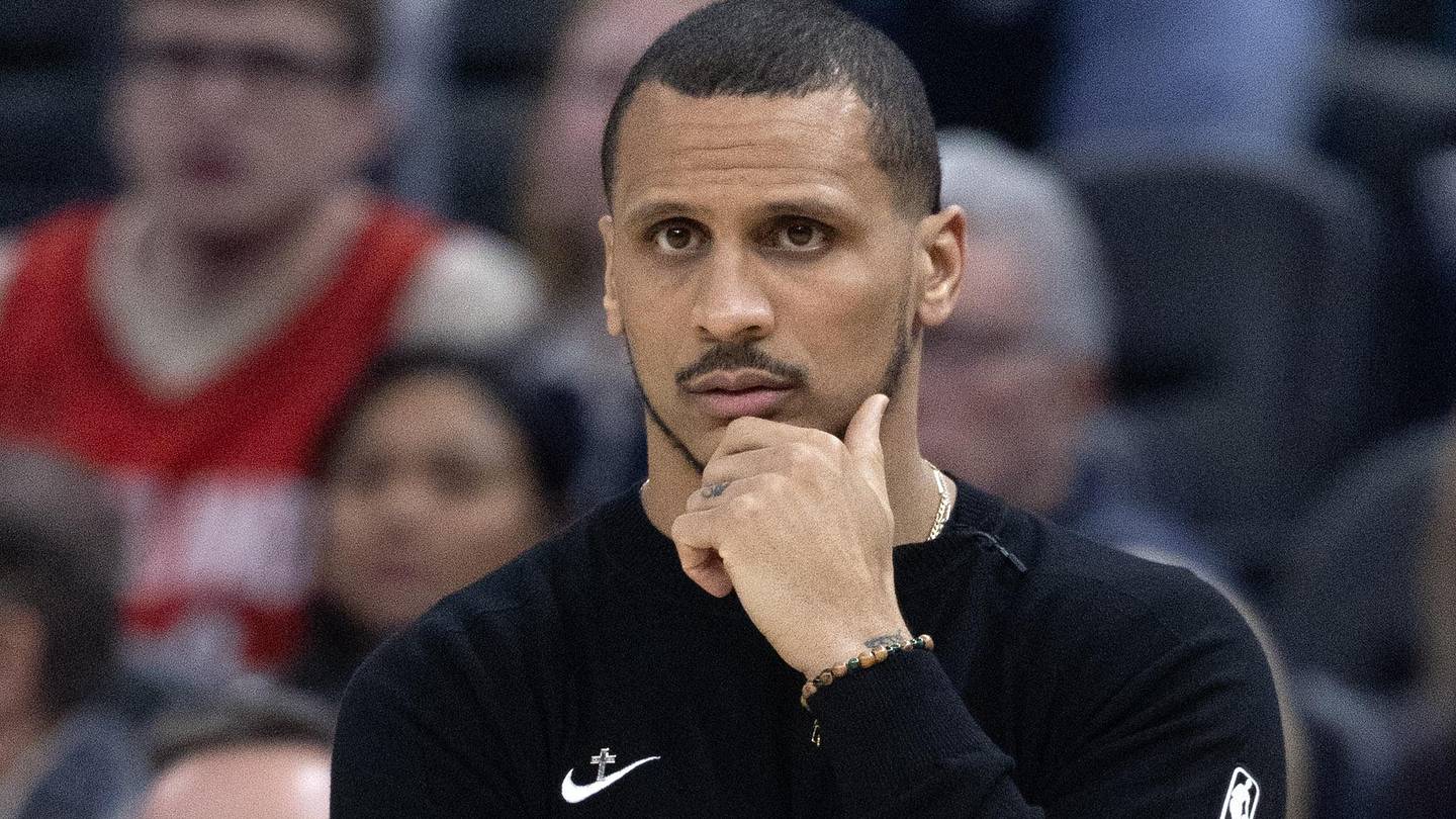Celtics in serious danger of losing valuable weapon from repertoire