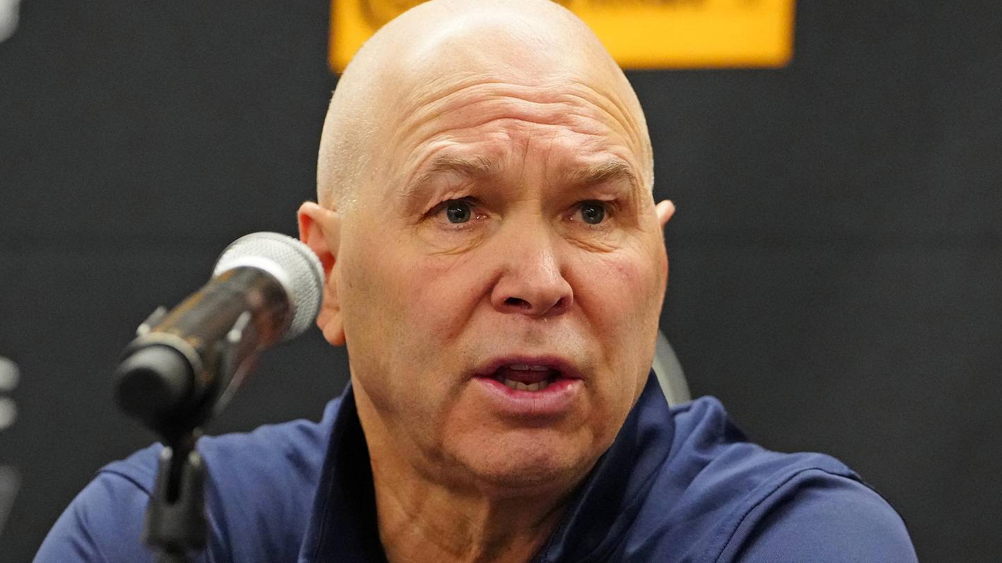 Grading Arizona State's Transfer Portal Haul