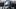 Raider