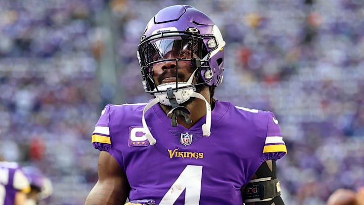 Dalvin Cook
