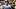 Los Angeles Dodgers pitcher Shohei Ohtani Los Angeles Dodgers pitcher Shohei Ohtani