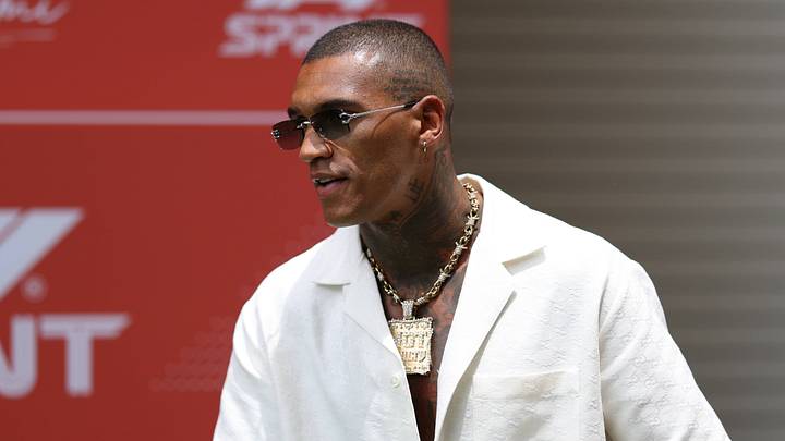 Conor Benn