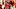 Ole Miss Rebels defensive tackle Will Echoles