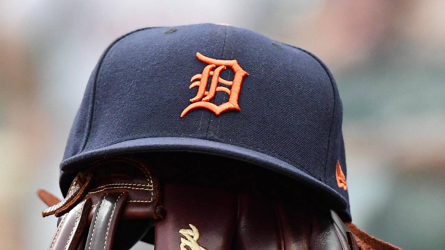 Tigers Target Finnegan for Bullpen Reinforcement