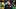 oregon ducks recruiting landen williams callis texas longhorns ismael camara dan lanning richard wesley running back cadarius