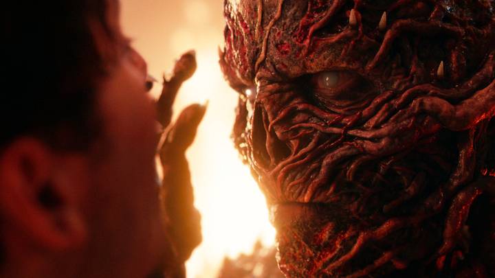 StrangerThings_S5_0508_R StrangerThings_S5_0508_R