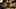My_Life_With_the_Walter_Boys_n_S3_E7_00_20_58_18R (1)