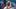 Oregon Ducks dan lanning cbssports veteran linebacker quarterback edge wide receiver cornerback safety defensive line. Oregon Ducks dan lanning cbssports veteran linebacker quarterback edge wide receiver cornerback safety defensive line.