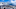 2023 drone photo of Salt Lake City, the Wasatch Mountains, and Mount Olympus in Utah 2023 drone photo of Salt Lake City, the Wasatch Mountains, and Mount Olympus in Utah