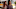 Sadie Sink and Millie Bobby Brown in Stranger Things on Netflix Sadie Sink and Millie Bobby Brown in Stranger Things on Netflix