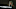 image_b1b1051d image_b1b1051d