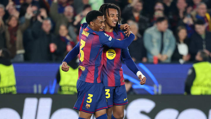 FBL-EUR-C1-BARCELONA-FRANKFURT