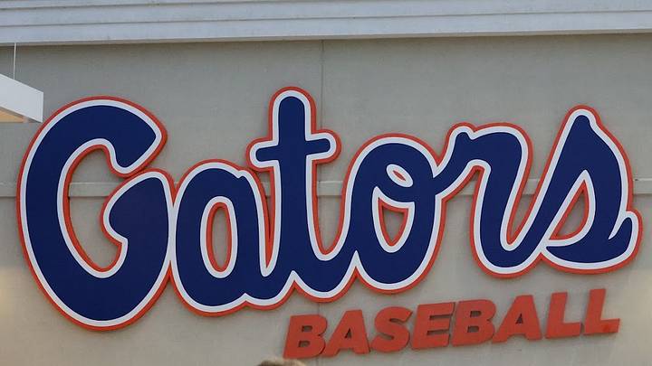 The Florida Gators will play host to Miami, Troy and Rider in the Gainesville Regional. The Florida Gators will play host to Miami, Troy and Rider in the Gainesville Regional.