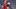 Trent Alexander-Arnold