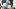 Decamerion Richardson Decamerion Richardson