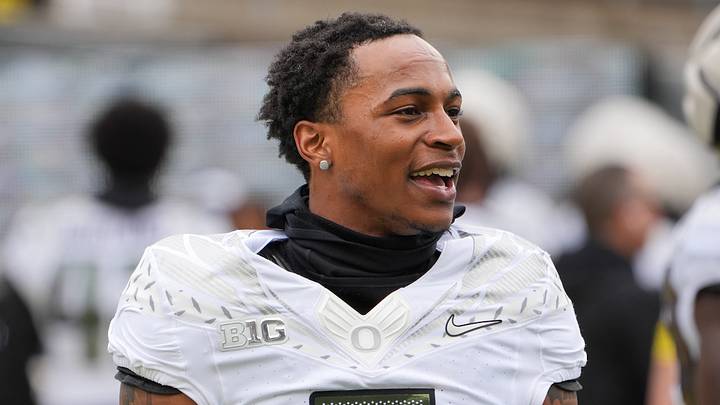 oregon ducks evan stewart oregon ducks evan stewart