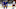 Chris Kreider Chris Kreider
