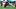New England Patriots wide receiver Efton Chism III New England Patriots wide receiver Efton Chism III