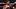 Shakur Stevenson Shakur Stevenson