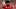 Tampa Bay Buccaneers defensive tackle Vita Vea (50) warms up before the game against the Carolina Panthers Tampa Bay Buccaneers defensive tackle Vita Vea (50) warms up before the game against the Carolina Panthers