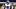 Dallas Cowboys wide receiver Jonathan Mingo