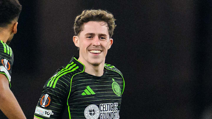 VfB Stuttgart - Celtic Glasgow VfB Stuttgart - Celtic Glasgow