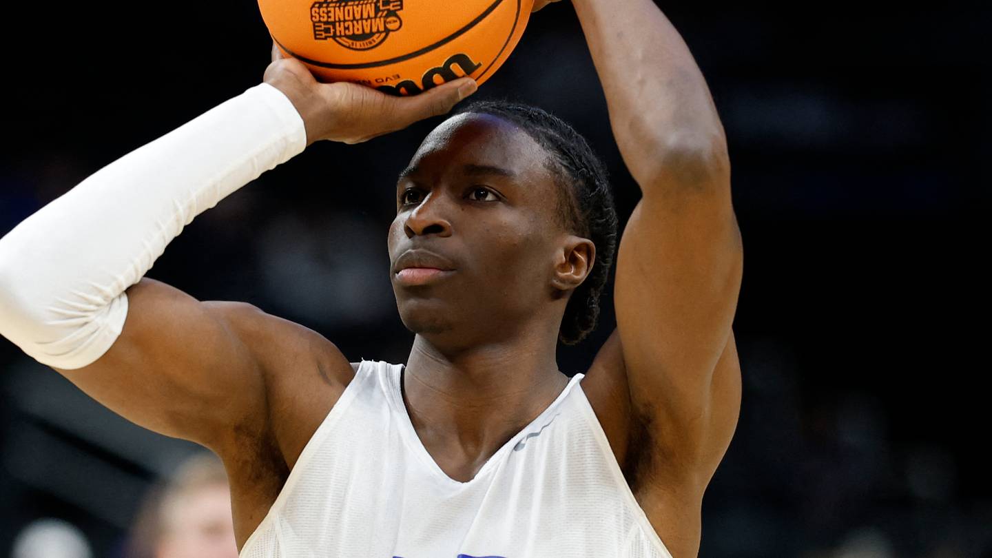 Biggest Takeaways After Duke Basketball Releases Full Non-Conference Schedule