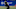 Colorado Buffaloes One Opponent Not To Overlook UCF Knights 2026 College Football Season Big 12 Coach Deion Sanders Colorado Buffaloes One Opponent Not To Overlook UCF Knights 2026 College Football Season Big 12 Coach Deion Sanders
