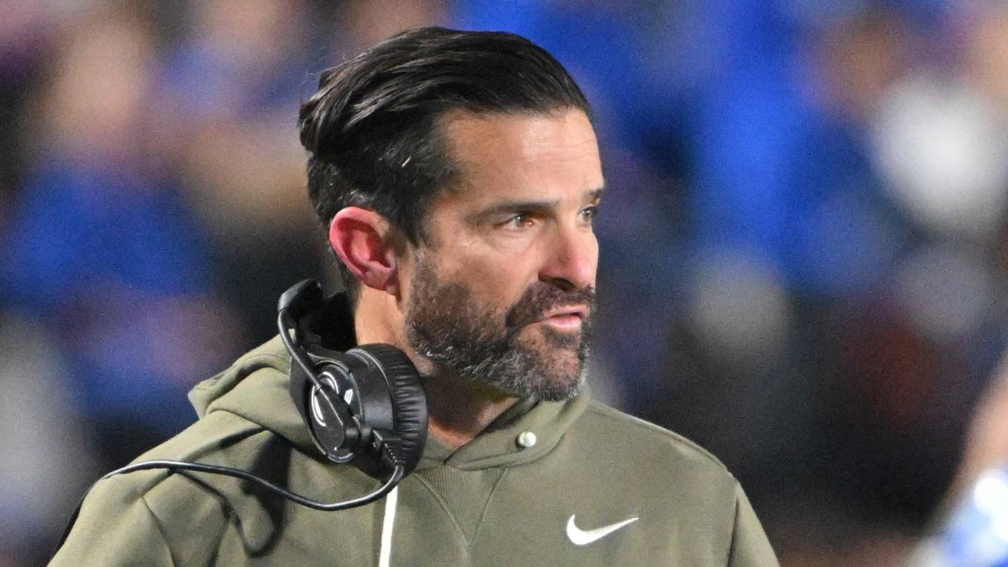 Duke Football Updated Week 1 Starting Lineup Projection: What Has Changed