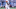Aug 8, 2025; Charlotte, North Carolina, USA; Cleveland Browns quarterback Shedeur Sanders (12) gets ready to go in during the Aug 8, 2025; Charlotte, North Carolina, USA; Cleveland Browns quarterback Shedeur Sanders (12) gets ready to go in during the