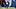 Tampa Bay Buccaneers NT Vita Ve Tampa Bay Buccaneers NT Vita Ve