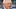 Cowboys Owner Jerry Jones Announces  Million Gift With Ties to His Past