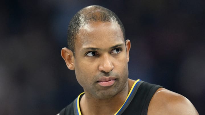 Portland Trail Blazers v Golden State Warriors Portland Trail Blazers v Golden State Warriors