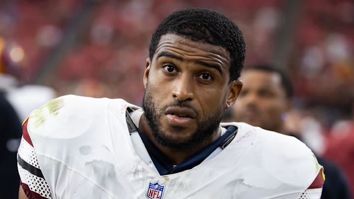 Bobby Wagner
