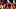 USC Trojans Recruiting Class Jahkeem Stewart Spring Practice Injury Report Update Skyler Jones Jaimeon Winfield USC Trojans Recruiting Class Jahkeem Stewart Spring Practice Injury Report Update Skyler Jones Jaimeon Winfield