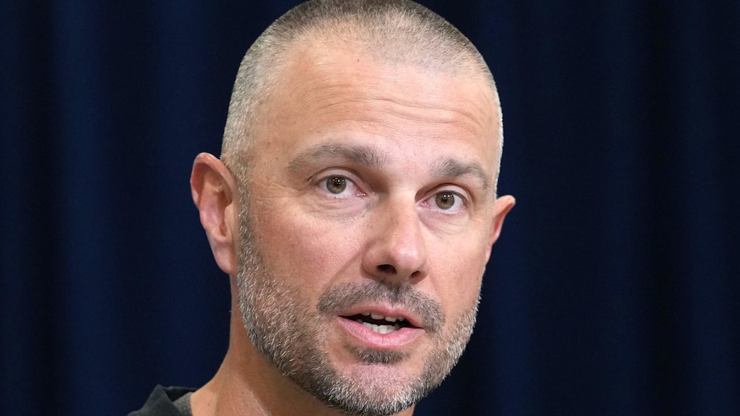 While Not a Pressing Need, Raiders Must Still Plan Ahead in One Spot