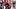 Arkansas Razorbacks running back Cam Settles