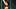 Anton Bonke Anton Bonke