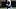 Colorado Buffaloes wide receiver Quentin Gibson football coach prime deion sanders fall camp 2026 big 12 Colorado Buffaloes wide receiver Quentin Gibson football coach prime deion sanders fall camp 2026 big 12