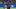 Baltimore Ravens wide receiver Zay Flowers Baltimore Ravens wide receiver Zay Flowers
