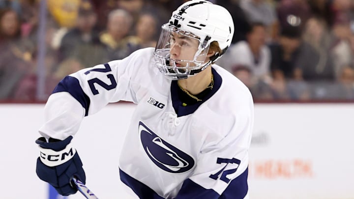 Penn State v Arizona State Penn State v Arizona State