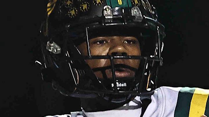 The Ohio State Buckeyes' old-school recruiting methods still strike fear into TTUN circles more than big rising spenders