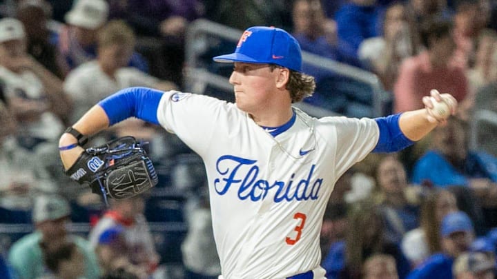 Fisher brings experience to Auburn that they desperately needed