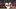 Fantasy Football, New York Giants, Isaiah Likely Fantasy Football, New York Giants, Isaiah Likely