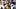 oregon ducks dan lanning josiah boyd class of 2028 quarterback recruit commit visit washington huskies ucla bruins big ten oregon ducks dan lanning josiah boyd class of 2028 quarterback recruit commit visit washington huskies ucla bruins big ten