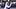 Dallas Cowboys wide receiver Jordan Hudson makes a catch against New Orleans Saints cornerback David Long Sr.